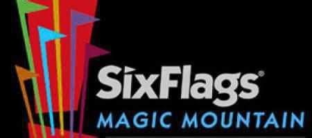 Military discount six flags magic mountain